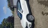 Volkswagen T-Roc 2021 Gasoline Manual