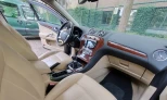 Ford Mondeo 2007 Diesel Manual