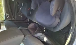 Ford Fiesta 2016 Gasoline Manual
