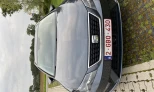 SEAT Leon 2019 Gasoline Manual