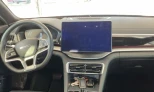 BYD Others 2025 Hybrid Electric/Gasoline Automatic