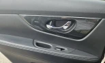 Nissan X-Trail 2016 Diesel Automatic