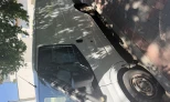 Ford Transit 2011 Diesel Manual
