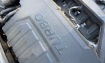 Kia ProCeed / pro_cee'd 2023 Gasoline Automatic