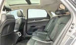Kia Optima 2021 Gasoline Automatic