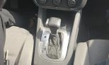 Volkswagen Golf 2008 Diesel Automatic