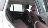 BMW iX3 2024 Electric Automatic