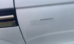Renault Arkana 2023 Hybrid Electric/Gasoline Automatic