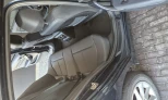 BMW 116 2012 Diesel Manual