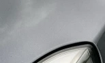 Tesla Model Y 2022 Electric Automatic