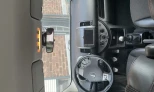 Nissan Note 2006 Diesel Manual