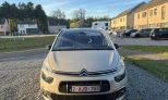 Citroen Grand C4 SpaceTourer 2021 Diesel Automatic