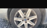 Fiat Punto 2005 Gasoline Manual