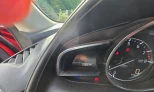 Mazda CX-3 2019 Gasoline Manual