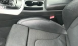 Audi A4 2009 Diesel Manual