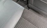 Renault Talisman 2018 Diesel Automatic