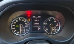 Mercedes-Benz Vito 2016 Diesel Automatic