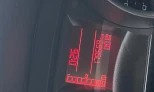 SEAT Ibiza 2011 Diesel Manual