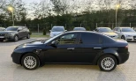 Alfa Romeo 159 2006 Diesel Manual