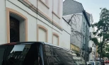 Volkswagen T6 Transporter 2018 Diesel Automatic