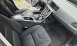 Volvo V60 2018 Gasoline Automatic