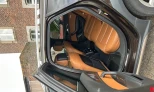 Audi QUATTRO 2017 Diesel Automatic