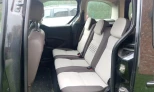 Citroen Berlingo 2014 Gasoline Manual