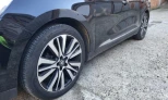 Renault Grand Scenic 2019 Gasoline Automatic