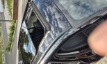 BMW X1 2021 Diesel Automatic