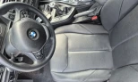 BMW 116 2012 Diesel Manual
