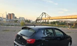 SEAT Ibiza 2012 Diesel Manual