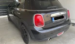 Audi QUATTRO 2017 Diesel Automatic