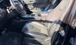 Ford Edge 2019 Diesel Automatic