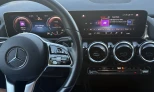 Mercedes-Benz B 180 2019 Diesel Automatic