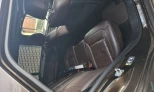 Mercedes-Benz ML 250 2013 Diesel Automatic