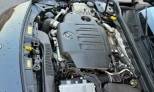 Mercedes-Benz CLA 200 2023 Diesel Automatic