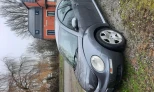 Volkswagen New Beetle 2008 Diesel Manual