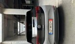 Volkswagen ID.3 2021 Electric Automatic