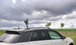 Volkswagen T-Roc 2025 Gasoline Automatic
