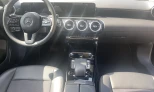 Mercedes-Benz CLA 180 2020 Hybrid Electric/Diesel Automatic