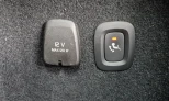 Volvo V60 2019 Diesel Automatic