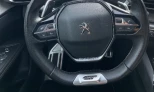 Peugeot 5008 2023 Gasoline Automatic