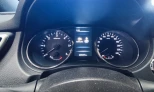 Nissan Qashqai 2017 Diesel Manual