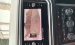 Volkswagen T-Roc 2021 Gasoline Manual