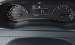 Peugeot 208 2022 Gasoline Manual