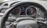 SsangYong XLV 2017 Diesel Manual