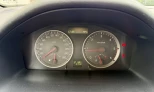 Volvo S40 2004 Diesel Manual