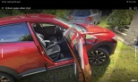 Mazda CX-3 2019 Gasoline Manual