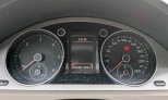Volkswagen Passat Variant 2010 Diesel Manual