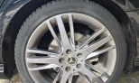Mercedes-Benz CLA 200 2018 Diesel Automatic